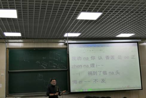 教学.jpg